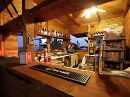 Villaggio Camping Calypso