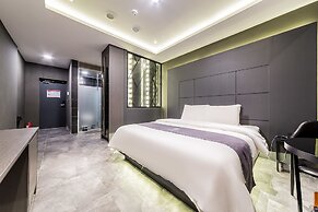Rosabell Hotel