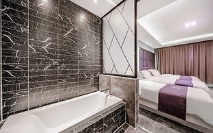 Rosabell Hotel