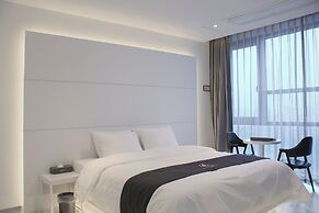 Rosabell Hotel