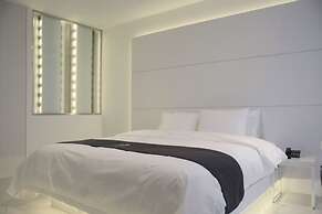 Rosabell Hotel