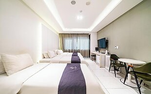 Rosabell Hotel