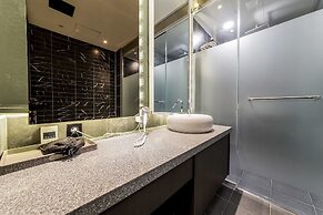 Rosabell Hotel