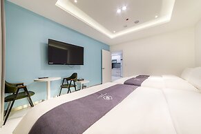 Rosabell Hotel
