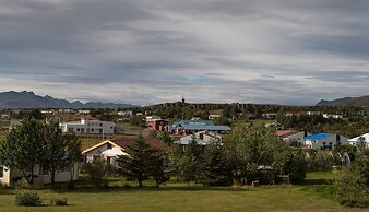 The View Apartments