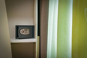 B&B H68