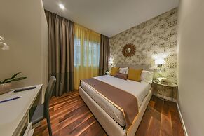 B&B H68