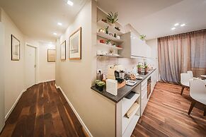 B&B H68