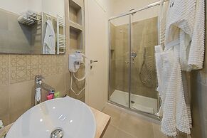 B&B H68