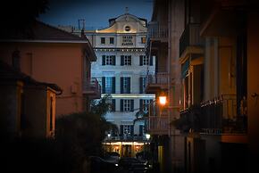 B&B H68