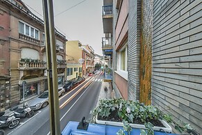 B&B H68
