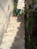 Apartment Pera