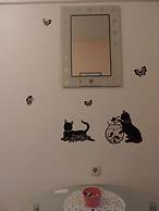 Apartment Pera