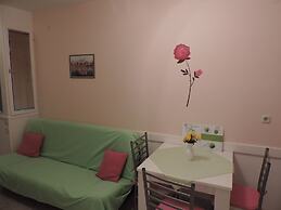 Apartment Pera