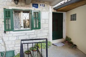 Apartment Pera