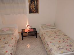 Apartment Pera
