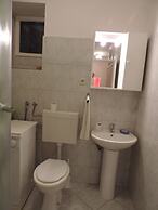 Apartment Pera