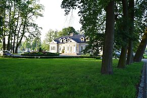 Hotel Przy Dworze