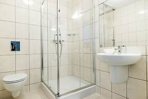 Hotel Przy Dworze