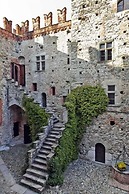 Bidrino Dream