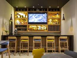 ibis Quito