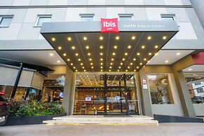 ibis Quito