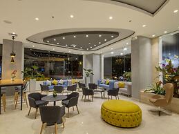ibis Quito