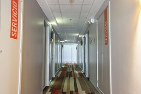 ibis Quito