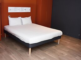 ibis budget Langres