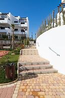Mar de Pulpi Hill by Mar Holidays