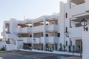 Mar de Pulpi Hill by Mar Holidays