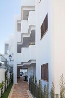 Mar de Pulpi Hill by Mar Holidays