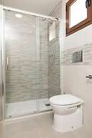 Mar de Pulpi Hill by Mar Holidays
