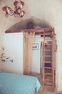 Dolce Far Nulla