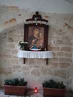 La Bellavita