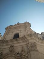 La Bellavita
