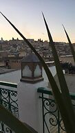 Riad Salma