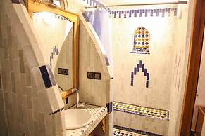 Riad Salma