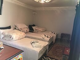 Riad Salma