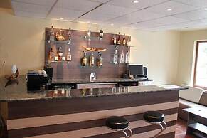Nevada Aparthotel