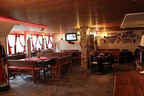 Nevada Aparthotel