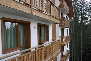 Nevada Aparthotel