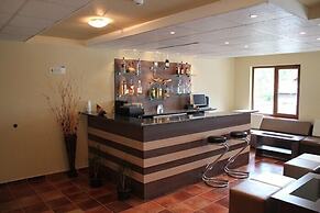 Nevada Aparthotel
