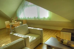 Nevada Aparthotel