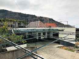 Casa do Figueirinha