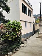 Casa do Figueirinha