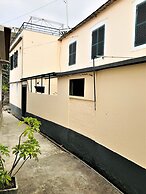 Casa do Figueirinha