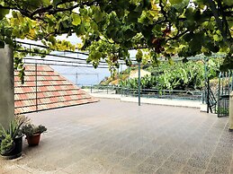 Casa do Figueirinha