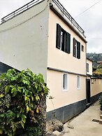 Casa do Figueirinha