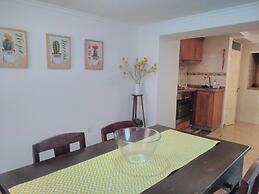 Casa do Figueirinha